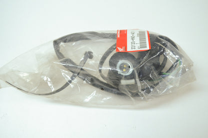 OEM Honda 33130-HN0-A01 Headlight Socket NOS