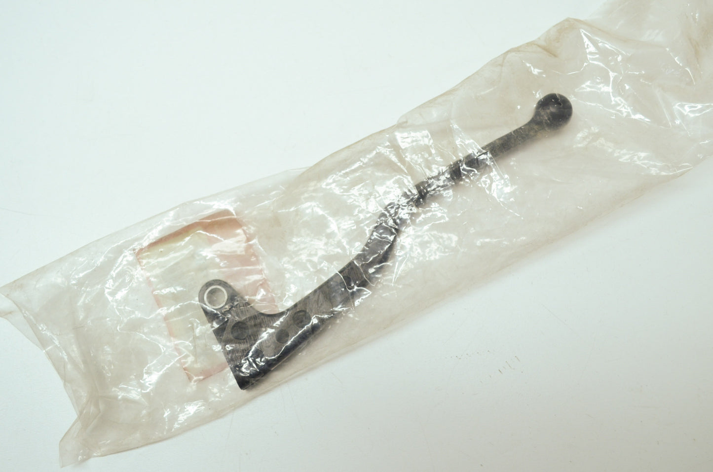OEM Honda 53175-HA6-405 Handlebar Right Lever NOS