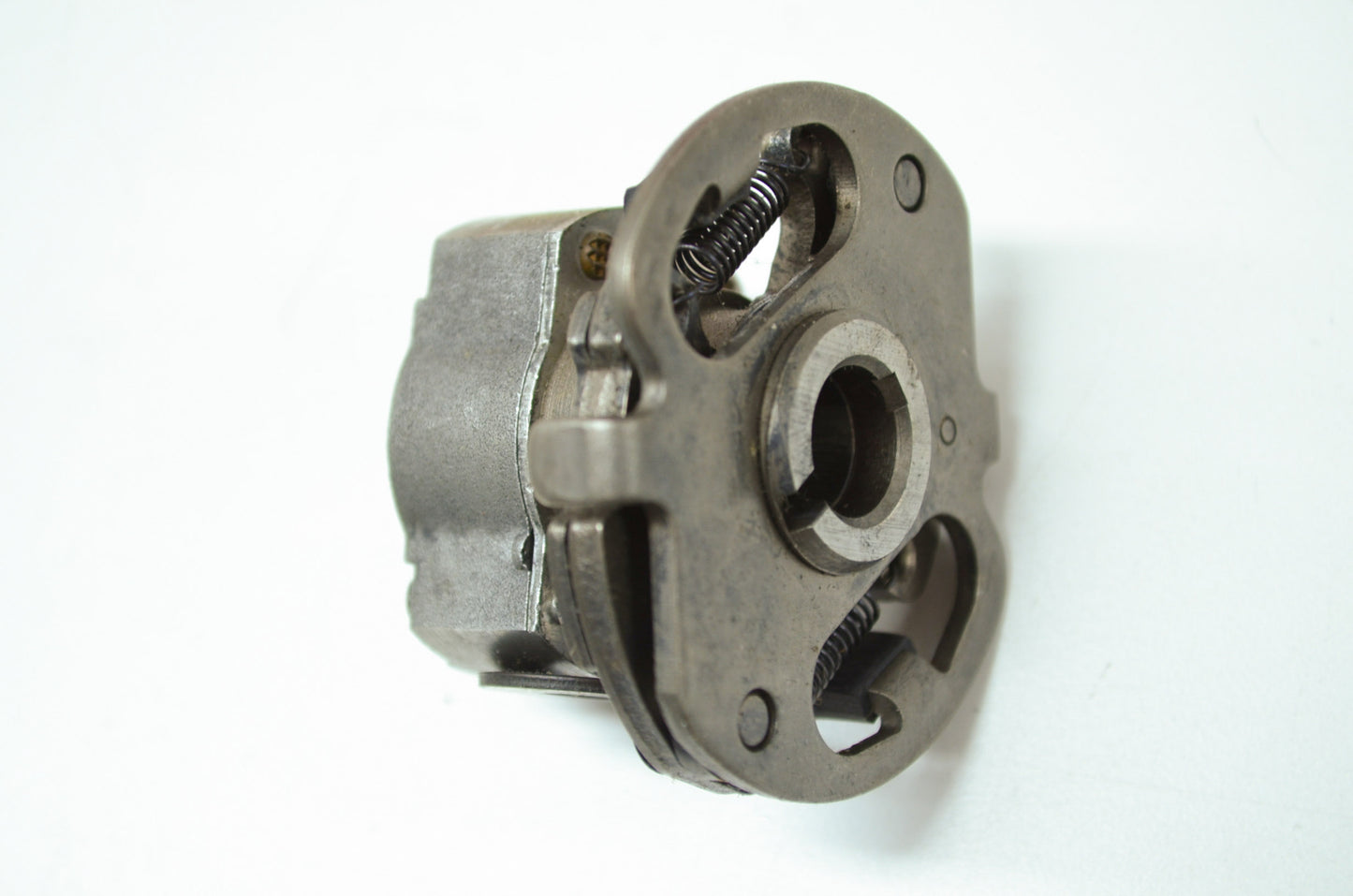 OEM Honda 30220-437-154 Spark Advancer NOS