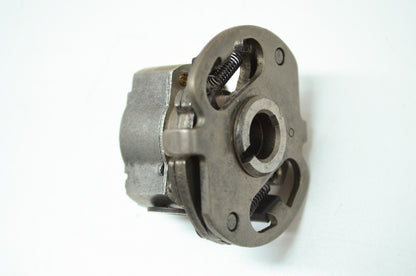 OEM Honda 30220-437-154 Spark Advancer NOS