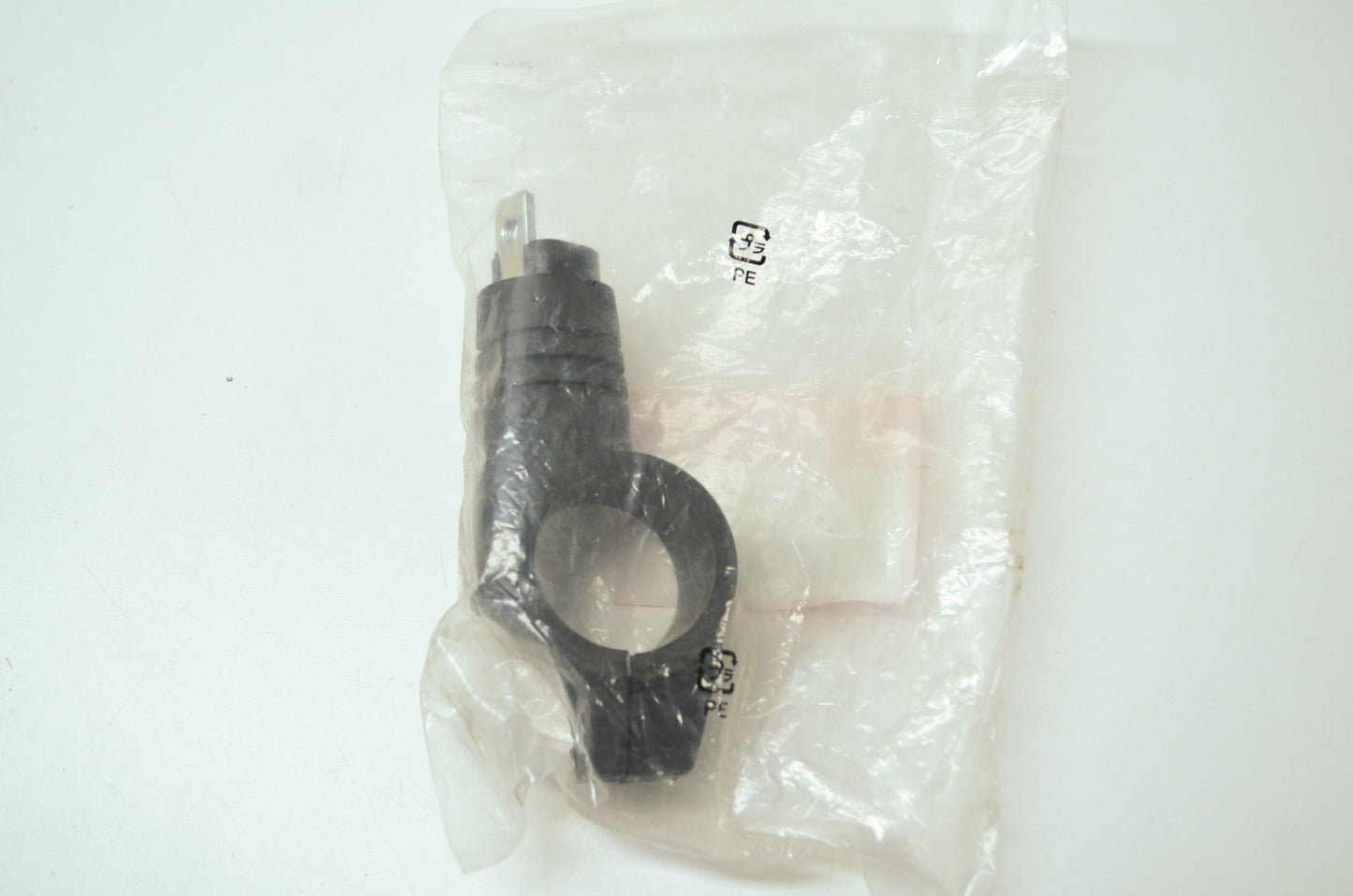 OEM Honda 33491-MJ1-003 Front Left Stay NOS