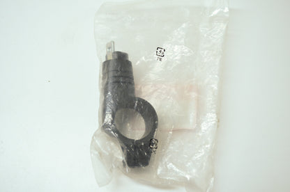OEM Honda 33491-MJ1-003 Front Left Stay NOS