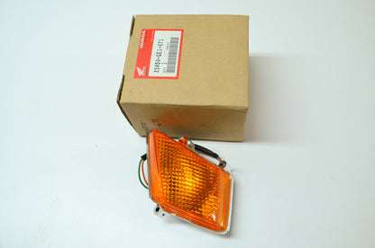 OEM Honda 33450-GE1-671 Turn Signal Assembly NOS