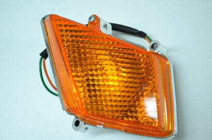 OEM Honda 33450-GE1-671 Turn Signal Assembly NOS