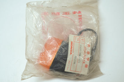OEM Honda 33450-ML7-671 Front Right Turn Signal NOS