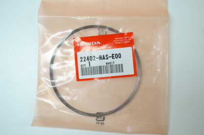 OEM Honda 22402-MAS-E00 Judder Spring NOS