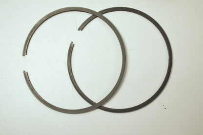 OEM Honda 13012-HA2-003 Ring Set (OS) (0.25) NOS