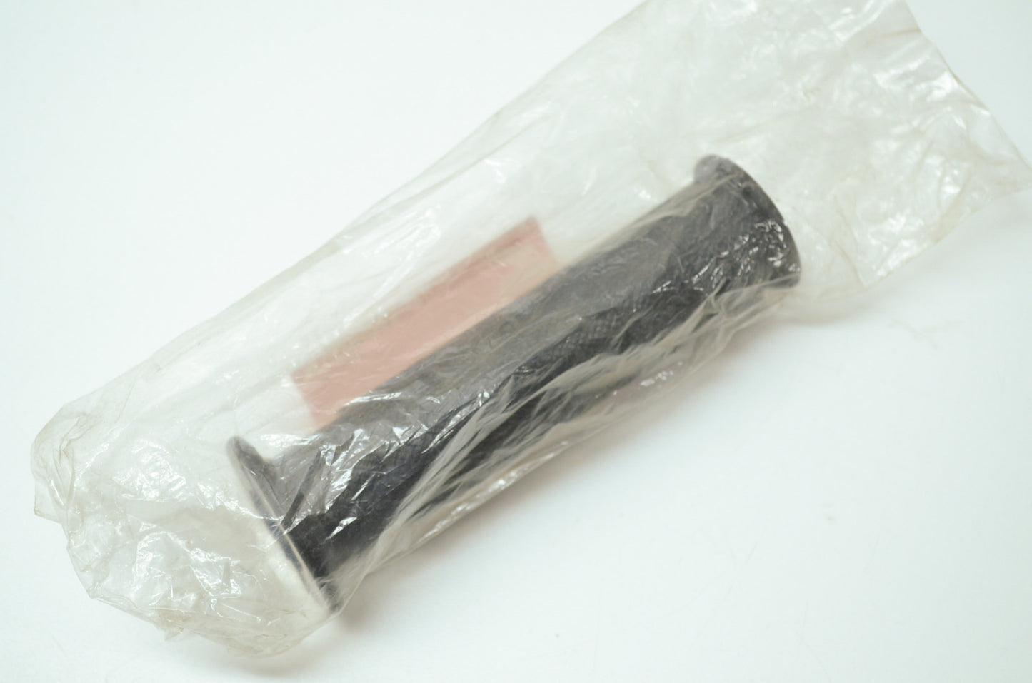 OEM Honda 53165-958-010 Handle Grip NOS