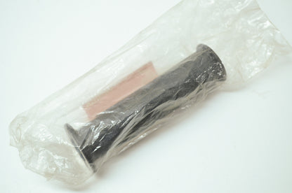 OEM Honda 53165-958-010 Handle Grip NOS
