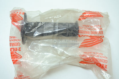 OEM Honda 53165-430-000 Right Handle Grip NOS