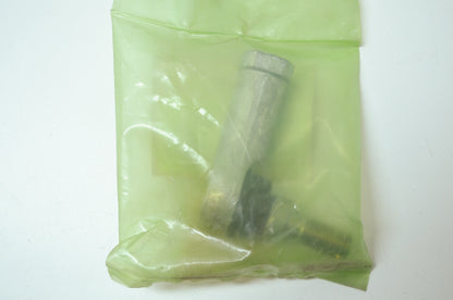 OEM Honda 53158-HN8-003 Left Tie Rod End NOS