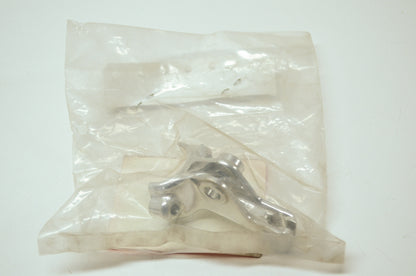OEM Honda 53172-MAC-740 Left Bracket NOS