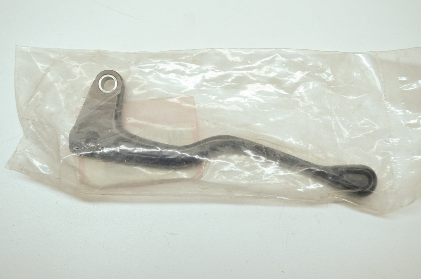 OEM Honda 53175-KF0-000 Handlebar Right Lever NOS