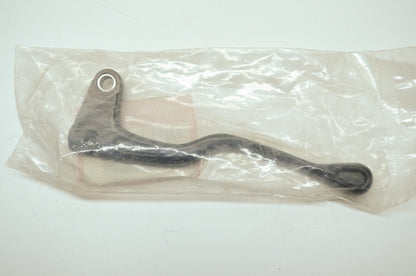 OEM Honda 53175-KF0-000 Handlebar Right Lever NOS