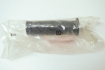 OEM Honda 53166-MY9-890 Left Handle Grip NOS