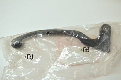 OEM Honda 53178-MF5-000 Left Handlebar Lever NOS