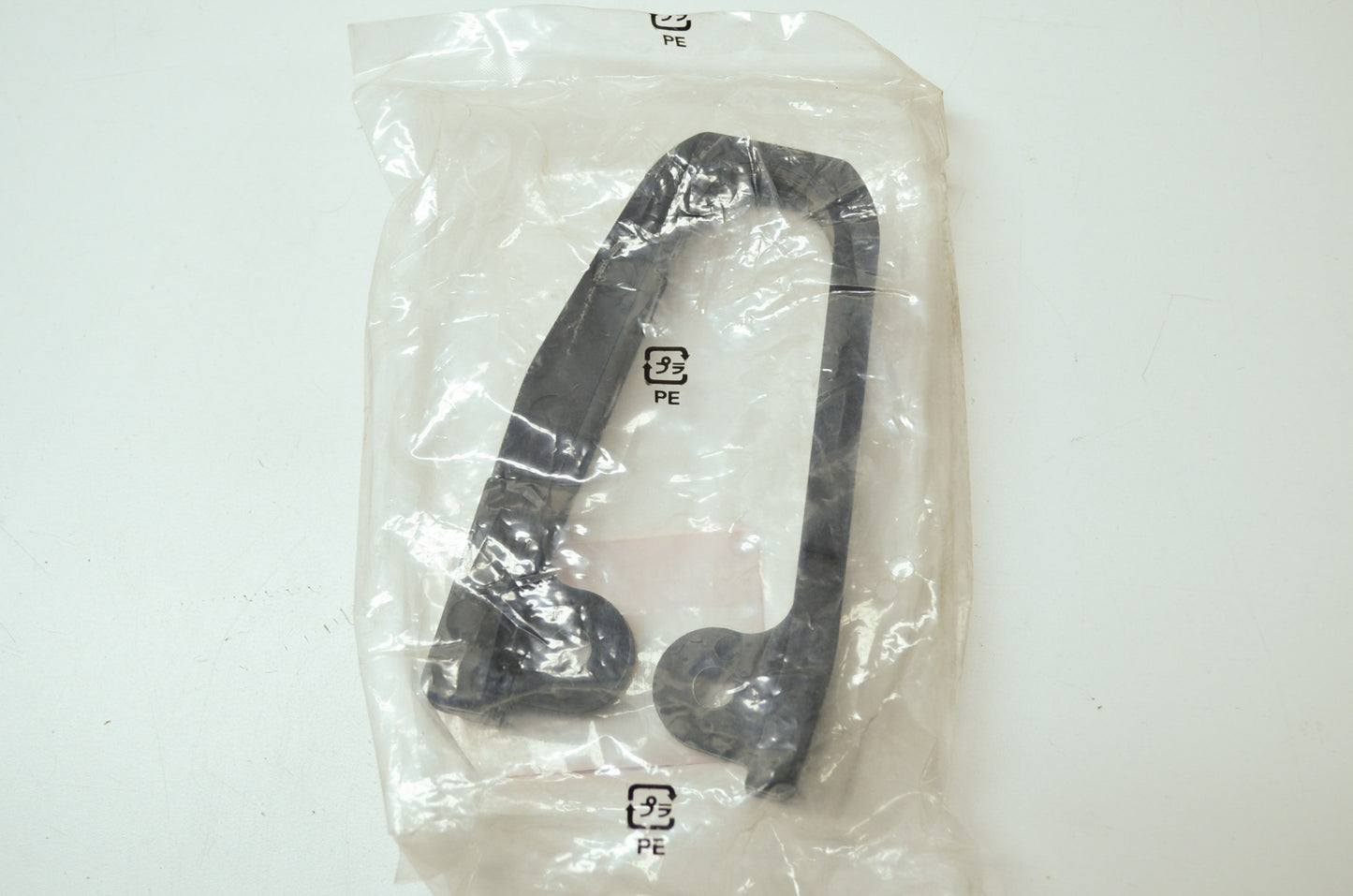 OEM Honda 52170-HN1-000 Chain Slider NOS
