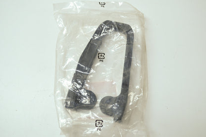 OEM Honda 52170-HN1-000 Chain Slider NOS