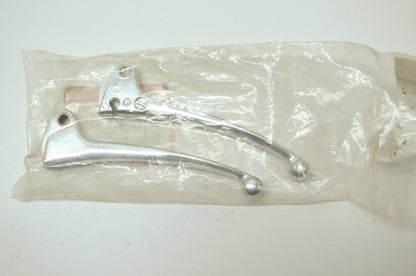 OEM Honda 53175-081-306 Handlebar Right Lever Qty 2 NOS