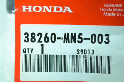 OEM Honda 38260-MN5-003 Reverse Fuse Box NOS