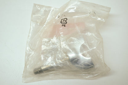 OEM Honda 53132-KA3-831 Lower Handle Holder NOS