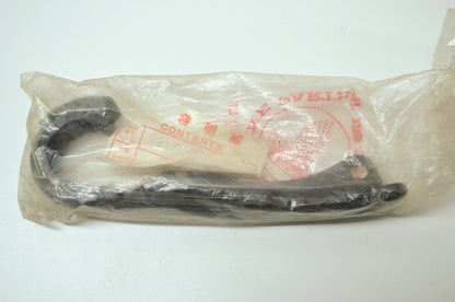 OEM Honda 52170-965-010 Chain Slider NOS