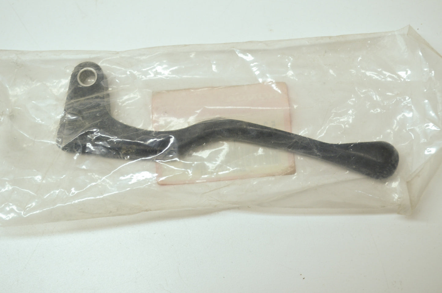 OEM Honda 53178-GM2-010 Left Handlebar Lever NOS