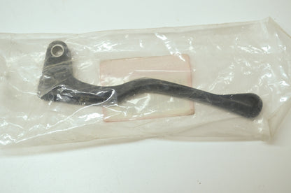OEM Honda 53178-GM2-010 Left Handlebar Lever NOS