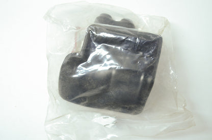 OEM Honda 53177-HM3-000 Left Handle Lever Cover NOS