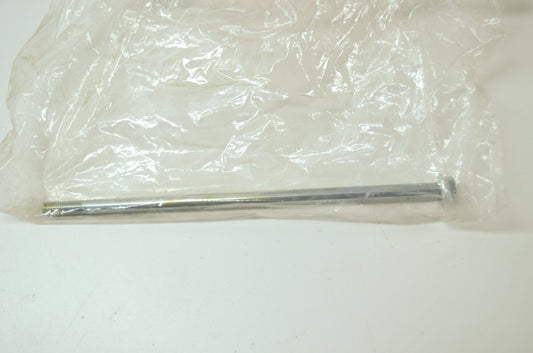 OEM Suzuki 09103-08175 Bolt 8X225 NOS