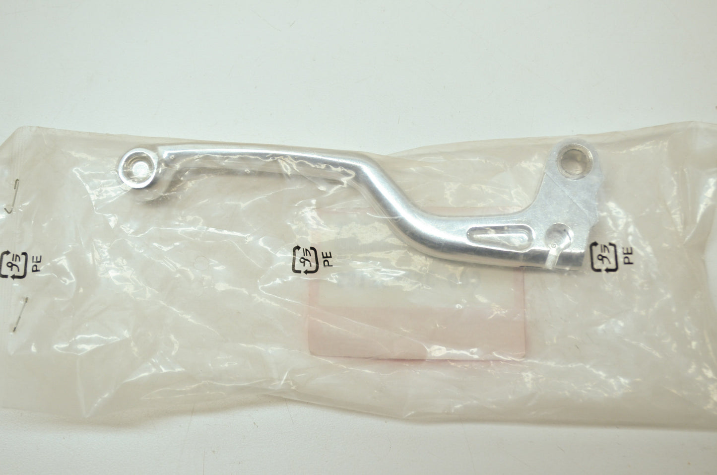 OEM Honda 53178-KSC-000 Left Handlebar Lever NOS