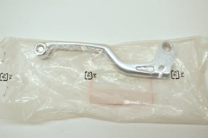 OEM Honda 53178-KSC-000 Left Handlebar Lever NOS