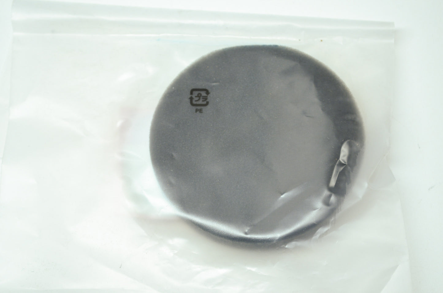 OEM Honda 17211-165-730 Air Cleaner Element NOS