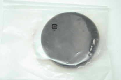 OEM Honda 17211-165-730 Air Cleaner Element NOS