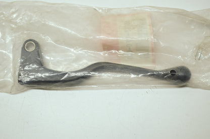 OEM Honda 53178-KF0-000 Left Handlebar Lever NOS