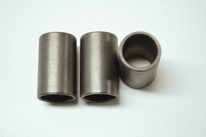 OEM Honda 52108-292-300 Rear Swingarm Bushing Qty 3 NOS