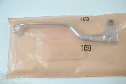 OEM Honda 53178-KZ4-A10 Left Handlebar Lever NOS