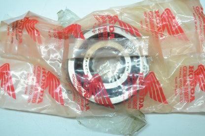 OEM Honda 91063-HC4-771 Bearing 22x56x16 NOS