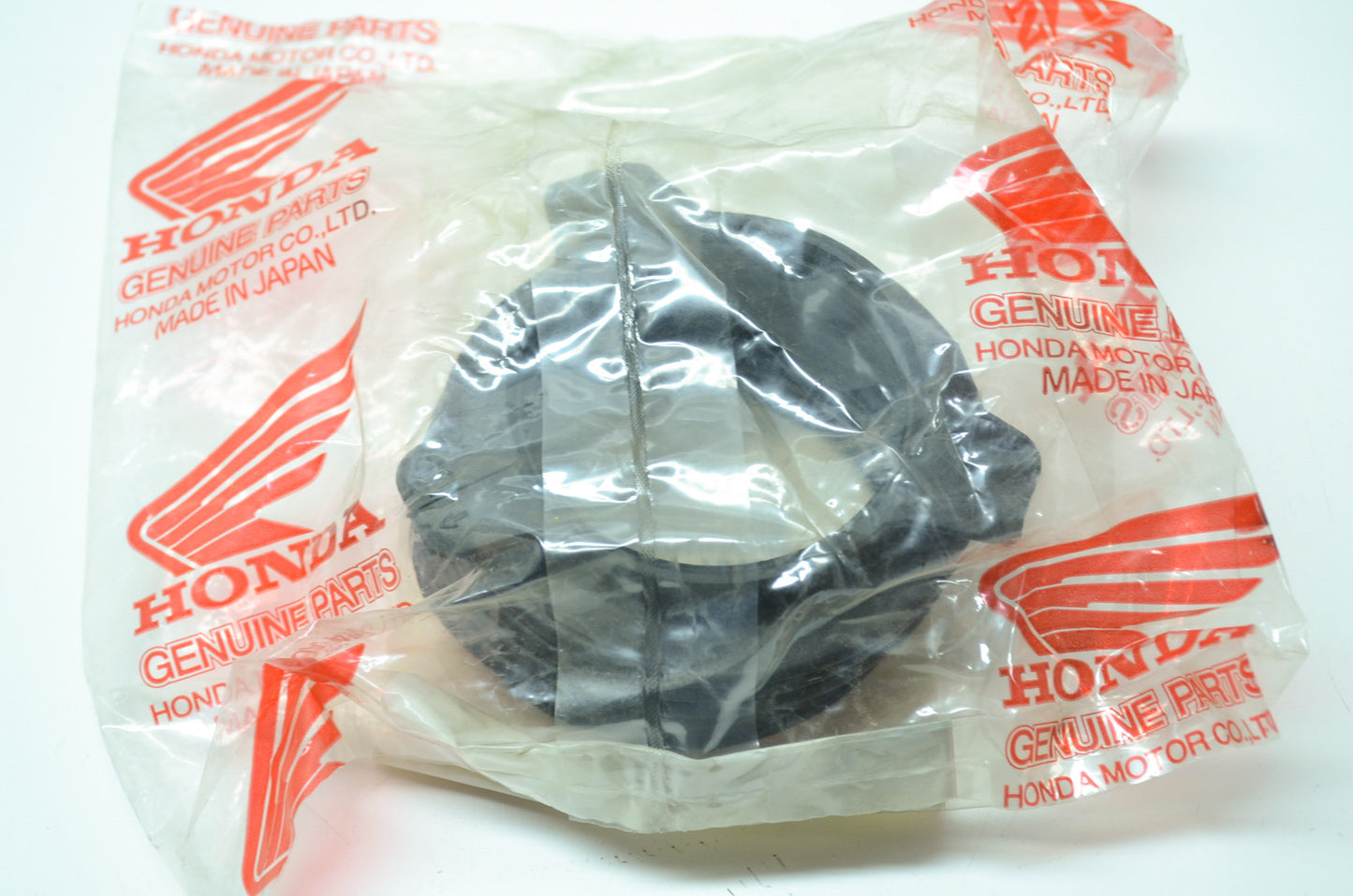 OEM Honda 52101-HA8-680 Joint Boot NOS