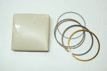 OEM Honda 13011-MN1-305 Ring Set (STD) NOS