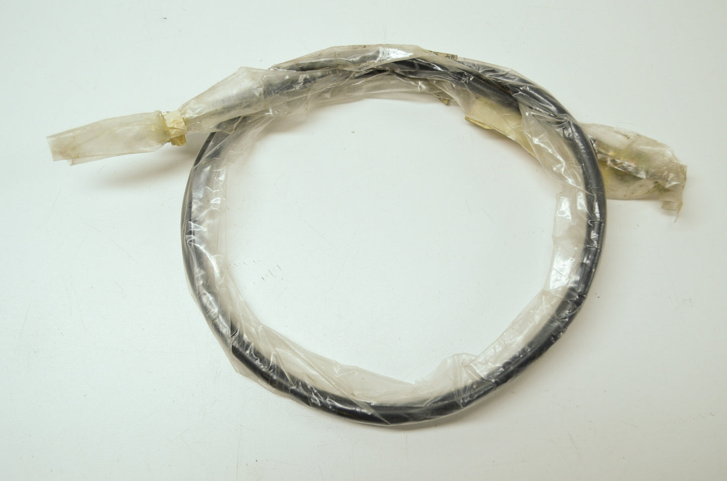 OEM Yamaha 10V-83550-00-00 Speedometer Cable NOS