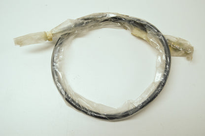 OEM Yamaha 10V-83550-00-00 Speedometer Cable NOS