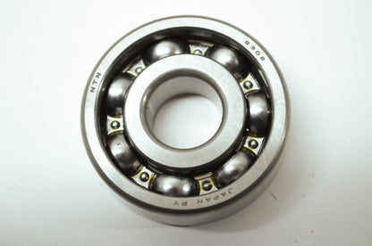 OEM Honda 96100-6302000 Transmission Bearing NOS