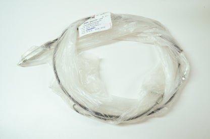 OEM Yamaha 2HR-2637F-00-00 Control Wire 2 NOS