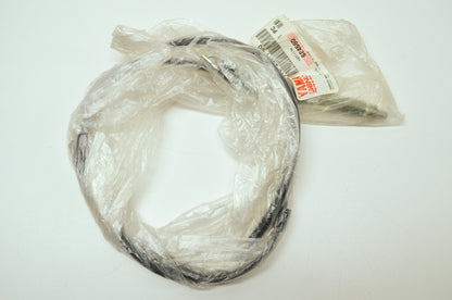 OEM Yamaha 1YW-2637F-00-00 Control Wire 2 NOS