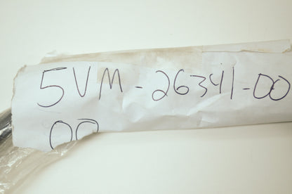 OEM Yamaha 24W-26341-00-00 Brake Cable NOS