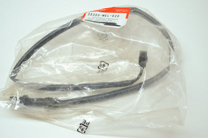 OEM Honda 35350-MEL-D20 Rear Stop Switch NOS