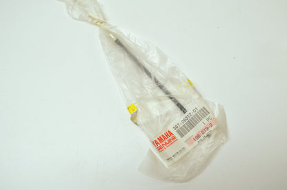OEM Yamaha 367-26312-01-00 Throttle Cable 2 NOS