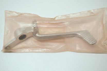 OEM Honda 46500-MBG-610 Rear Brake Pedal NOS