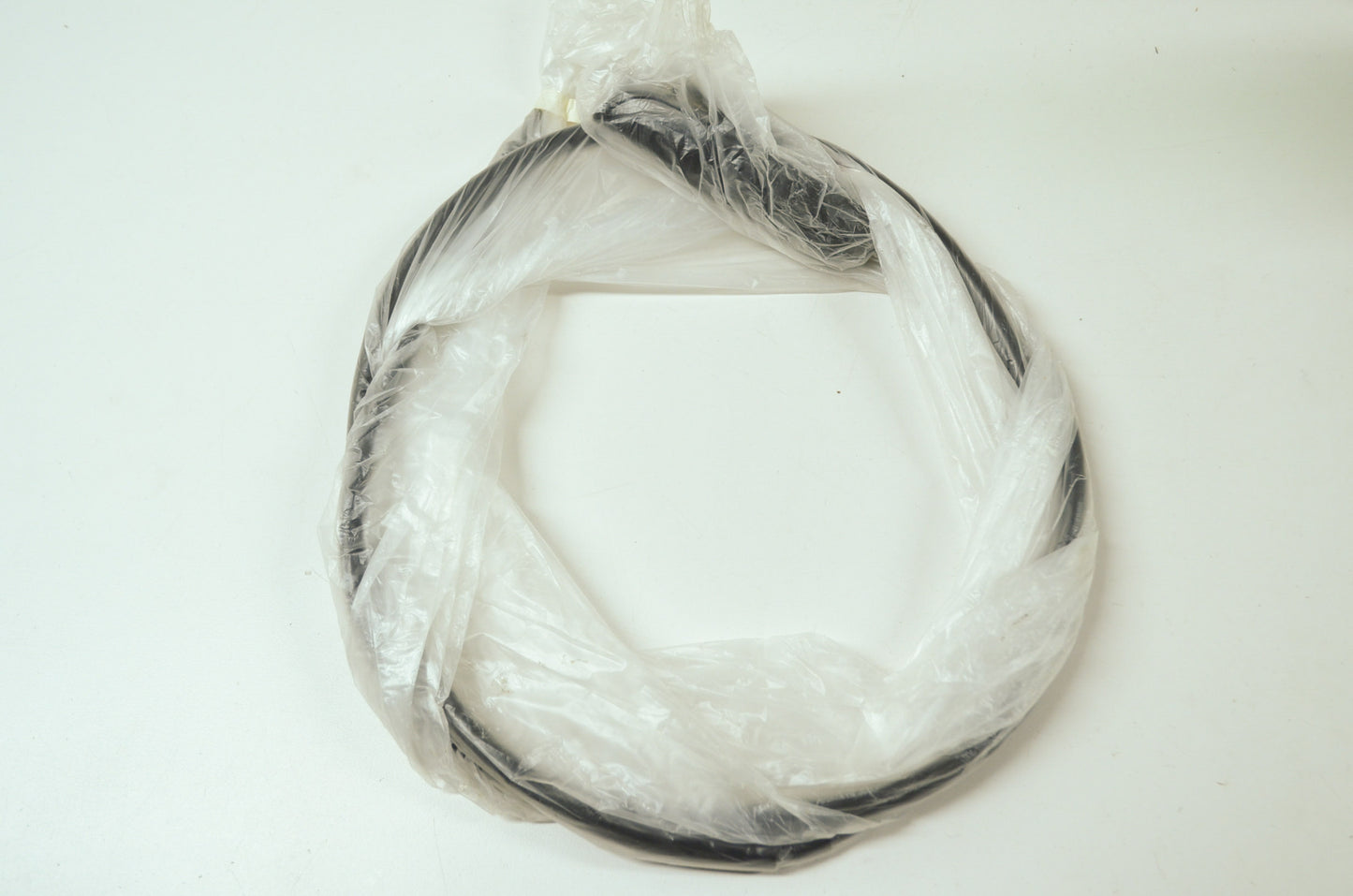 OEM Yamaha 5Y0-26341-00-00 Brake Cable NOS
